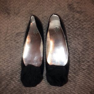 Flowers by Nina Flats B6